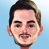 General Motors Employee Chris Roche's profile photo