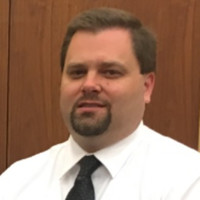 MassMutual Employee Michael Stebbins's profile photo