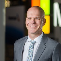 Adam Regenthal