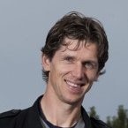 Amivox Employee Birkir Marteinsson's profile photo