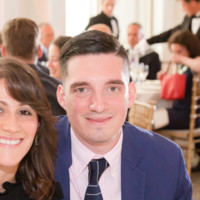 Self-Employed Employee Shane Blackburn's profile photo
