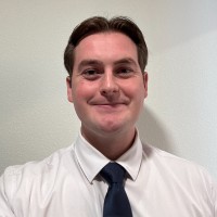 Ian Roskelley Email & Phone Number