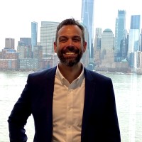 Ron Russo Email & Phone Number