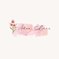 Circles Employee Amna Edrees's profile photo