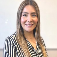 Melissa Palomino Email