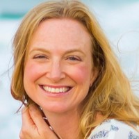 Carrie Collier Email & Phone Number