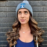 Meritage Hospitality Group Employee Caitlin Key's profile photo