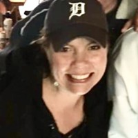Carrie Zarna Email & Phone Number