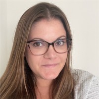 RichBrook Advisors Employee Sarah Stephens's profile photo