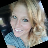 Reliabilityweb Employee Charissa Riley's profile photo