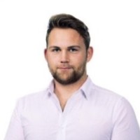 Thomas Nielsen Email