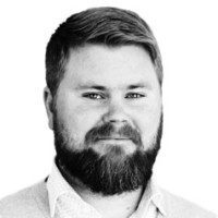 Gunnar Bauger Email