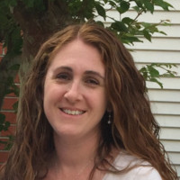 Mobile Lumber & Millwork Employee Shelly McIntyre's profile photo