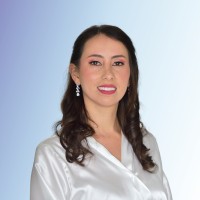 Stone Tile Group Employee Sandra Valladares's profile photo