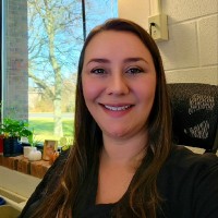 Kymberlee Zimmer Email & Phone Number