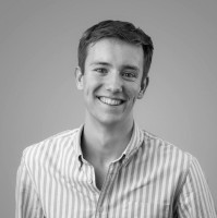 FSK Group Employee Algot Svensson's profile photo