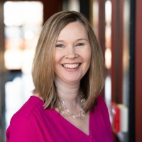 Heather Kirby