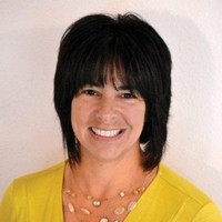 Citizens Electric Corporation Employee Dana Kertz's profile photo