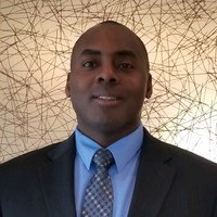 George Randolph Email