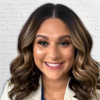 Freire Charter School Employee Jamie Boyer's profile photo