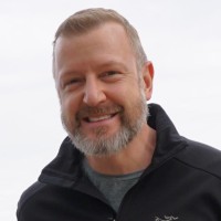 75th Innovation Command Employee Jason Fricke's profile photo