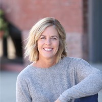 Lisa Bolter