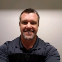 Rodney Sullivan Email & Phone Number