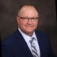 Jeff Schuetz