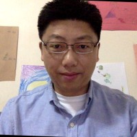 William Ng Email & Phone Number