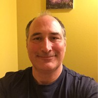 Skyworks Solutions, Inc. Employee Mike Wurtz's profile photo