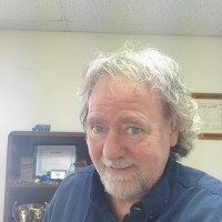 FleetPride Employee Bruce McGee's profile photo
