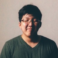 Sentry (sentry.io) Employee William Mak's profile photo