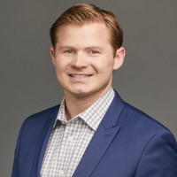 Mark Strotman Email & Phone Number