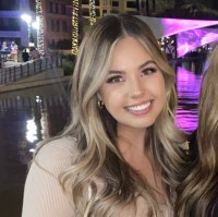 Campbell Development Employee Brooke Campbell's profile photo