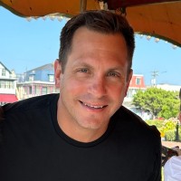 illuminico Employee Ryan Fisher's profile photo