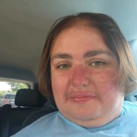 TryHackMe Employee Danielle Henning's profile photo