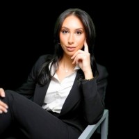 Pincus Plastic Surgery PC Employee Elena Abbate's profile photo