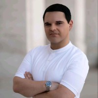 Optimyze Consulting Employee Paulo Ferreira's profile photo
