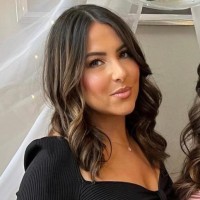 White Lodge Employee Leyla Beacham's profile photo
