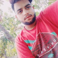 Qasim Raashid Email