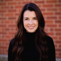 Kassandra Kerns's profile photo