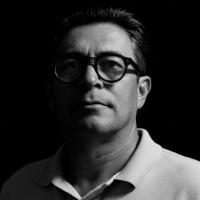 CMS Científica do Brasil Employee Marcio Oliva's profile photo