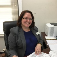 Krista Kaufer Email & Phone Number