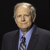 Robert Reedy Email & Phone Number
