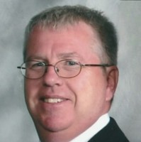 EZSigma Group Employee Rod Morgan's profile photo