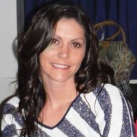 Sarah Dost Email & Phone Number