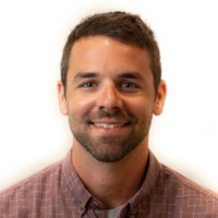 Alex Bauer Email & Phone Number