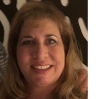 Cal Coast Telecom Employee Angela Schaumann's profile photo