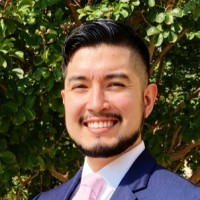 United Allergy Services Employee Antonio Martinez's profile photo