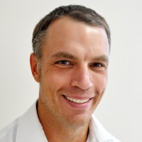 C. Simpson Email & Phone Number